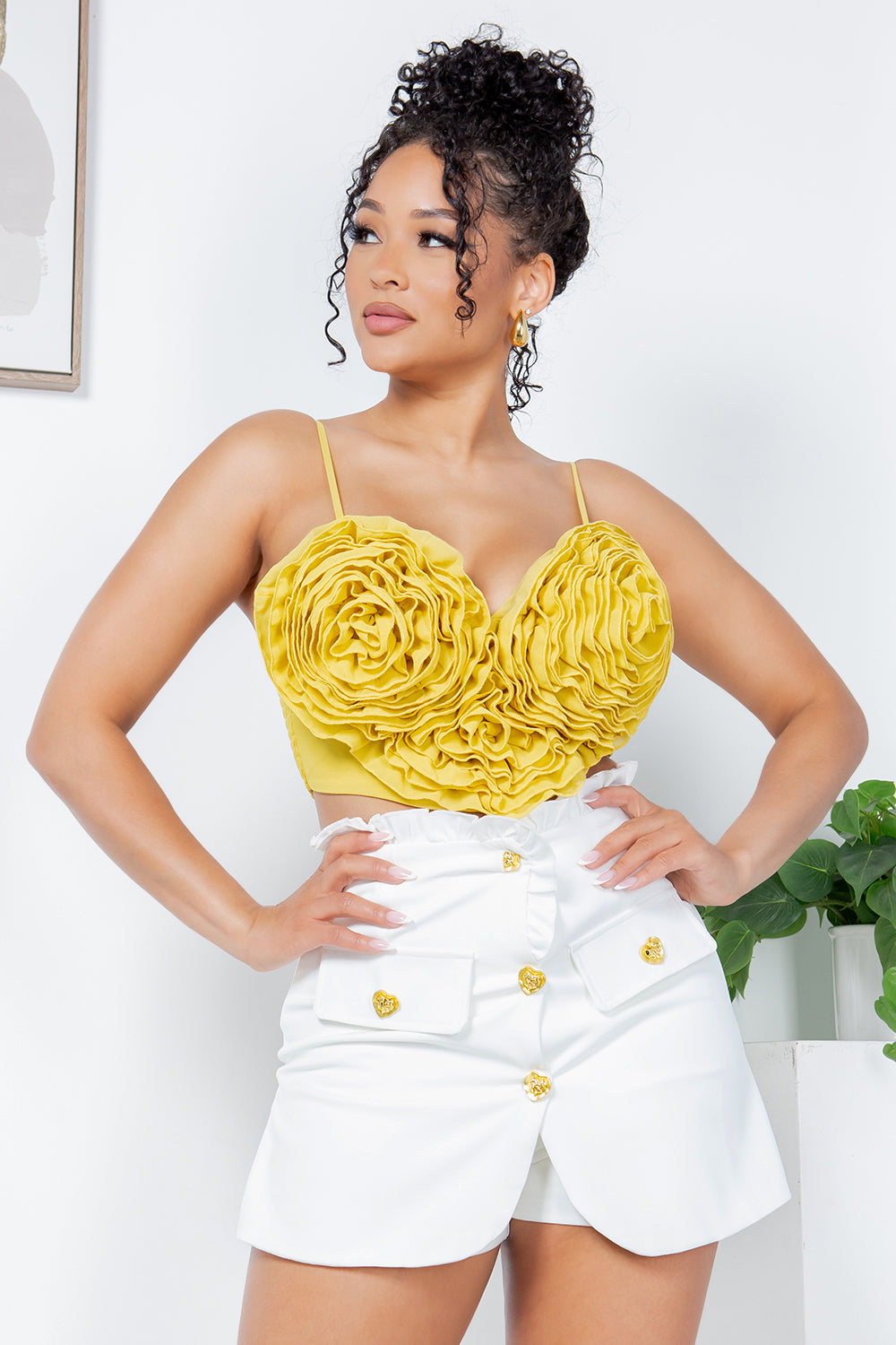 TOPS – OOPS!!!